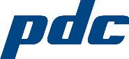 pdc